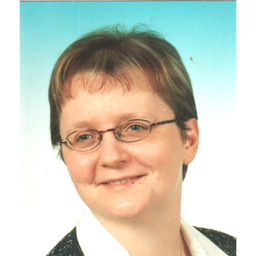 Estera Kalinowska
