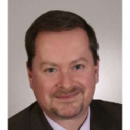 Stefan Edom