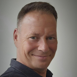 Andreas Wartlsteiner