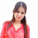 Sanya Khan