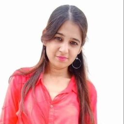 Sanya Khan