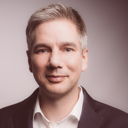 Thomas Juschkeit
