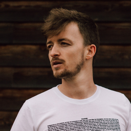 Lukas Furch