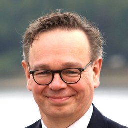 Philipp-Alexander Wagner