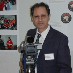halil rrustemaj