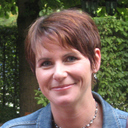 Monika Streitberger