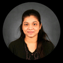 Rachana Gandhi