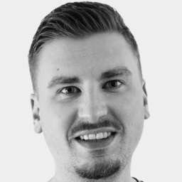 Tobias Laupichler