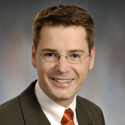 Profilbild Markus Adler