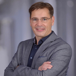 Markus Adler