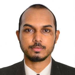 Aashiq Latheef