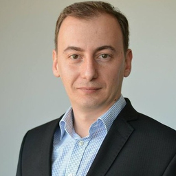 Atanas Balev