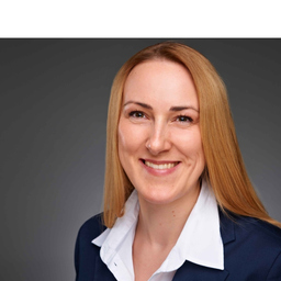 Gina Seipp
