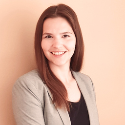 Katharina Szymanski