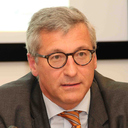 Dr. Bernhard Felmberg