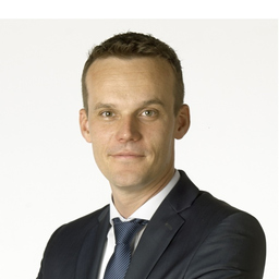 Christian Pirrung