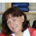 Prof. Dr. Ruth Wehner