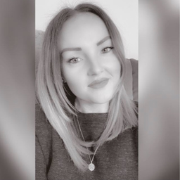 Alexandra Helwig