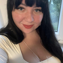 Yuliia Holoto