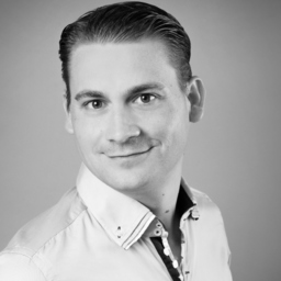 Kai-Emanuel Görgen's profile picture