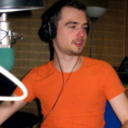 Martin Schäfer