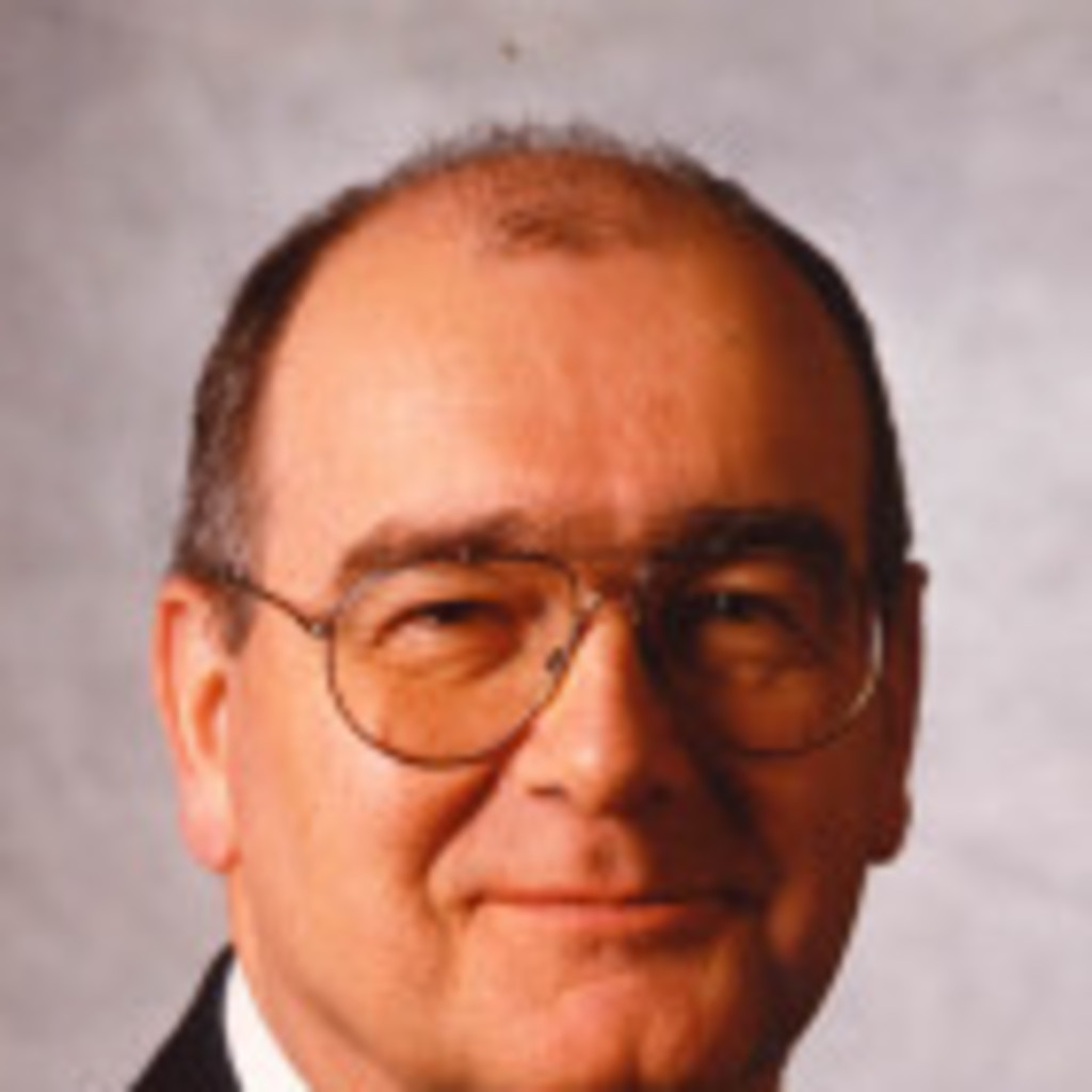 Klaus Reisner Geschäftsführer Reisner & Frank GmbH XING