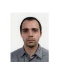 David Cabrerizo Romero