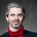 Christian Stumpf