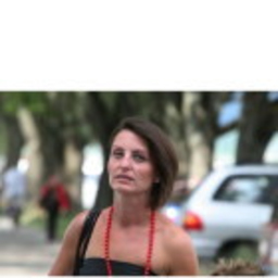 Michaela Reisinger's profile picture