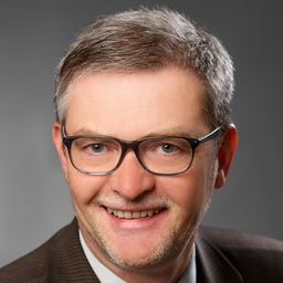 Thorsten Reh