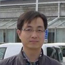 Prof. Yantao Zhao