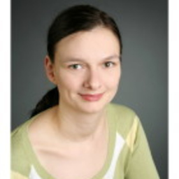 Katrin Patzelt