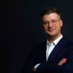 David Göbbels