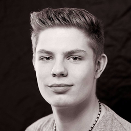 Lukas Kürzdörfer