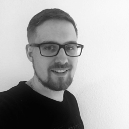 Jannis Wunschel