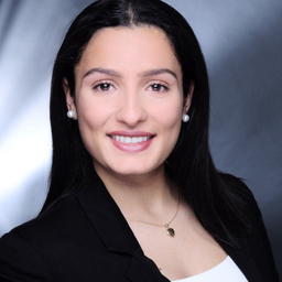 Barbara Fernandes Pereira Tavares