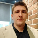 Milos Kojadinovic