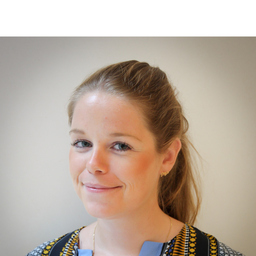 Franziska Heggemann