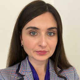 Inga Caracas