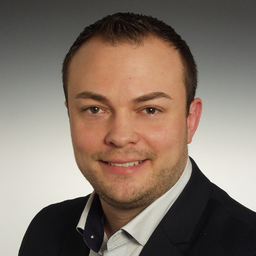 Victor Sepulveda
