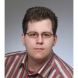 Thomas Koblet