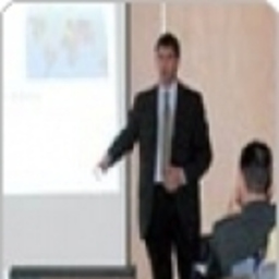 Rafael Ausejo Prieto