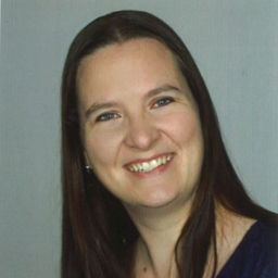 Kerstin Kreutzer