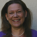 Dr. Silvia Hellmer