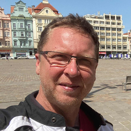 Christian Schmeiser