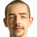 Marvin Wittstadt