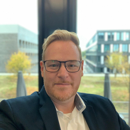 Dennis Zittlau