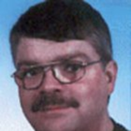 Werner Kohl
