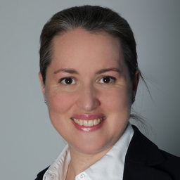 Aida Mollá Quinteiro