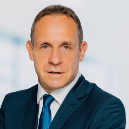 Michael Tischer